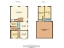 property FloorplanImages Thumbnail}