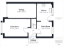 property FloorplanImages Thumbnail}