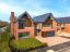 property Thumbnails}