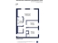 property FloorplanImages Thumbnail}