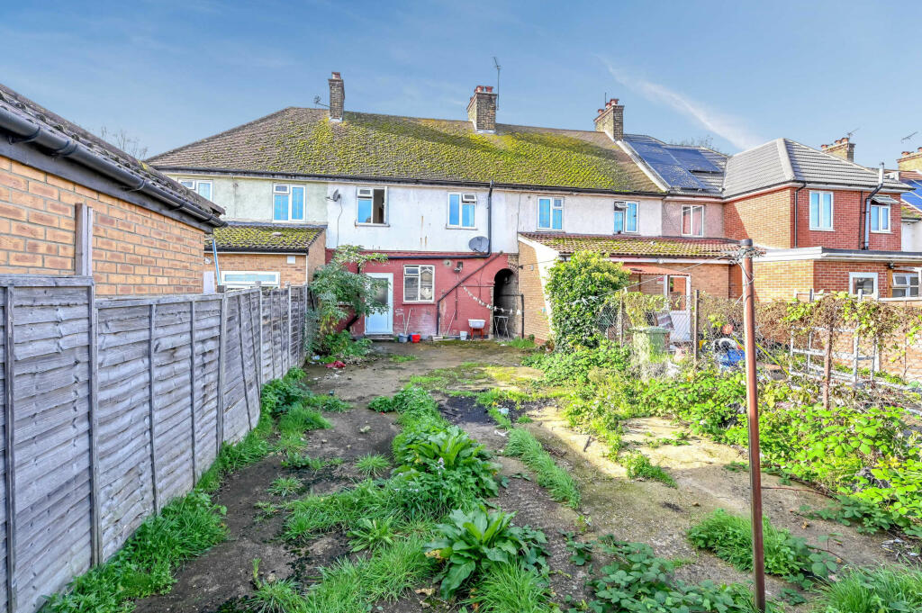 property Raw Images}