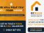 property Thumbnails}