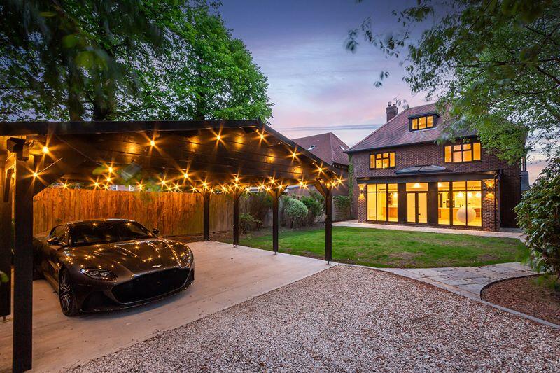 property Raw Images}
