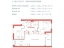property FloorplanImages Thumbnail}