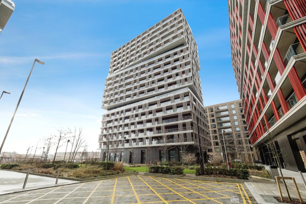 property Raw Images}