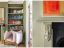property Thumbnails}