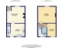 property FloorplanImages Thumbnail}