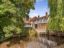 property Thumbnails}