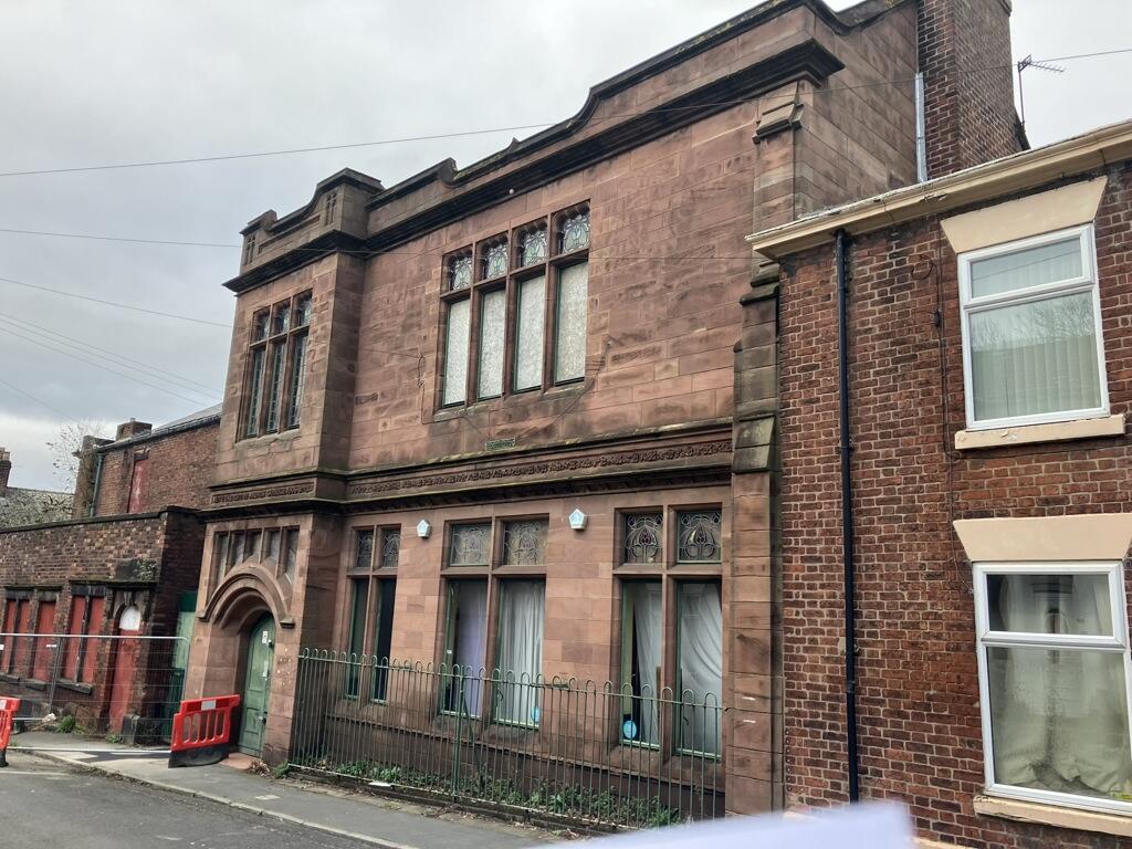 property Raw Images}