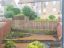 property Thumbnails}