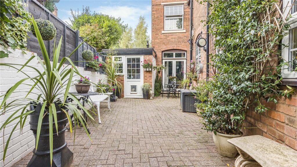 property Raw Images}