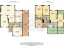 property FloorplanImages Thumbnail}
