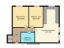 property FloorplanImages Thumbnail}