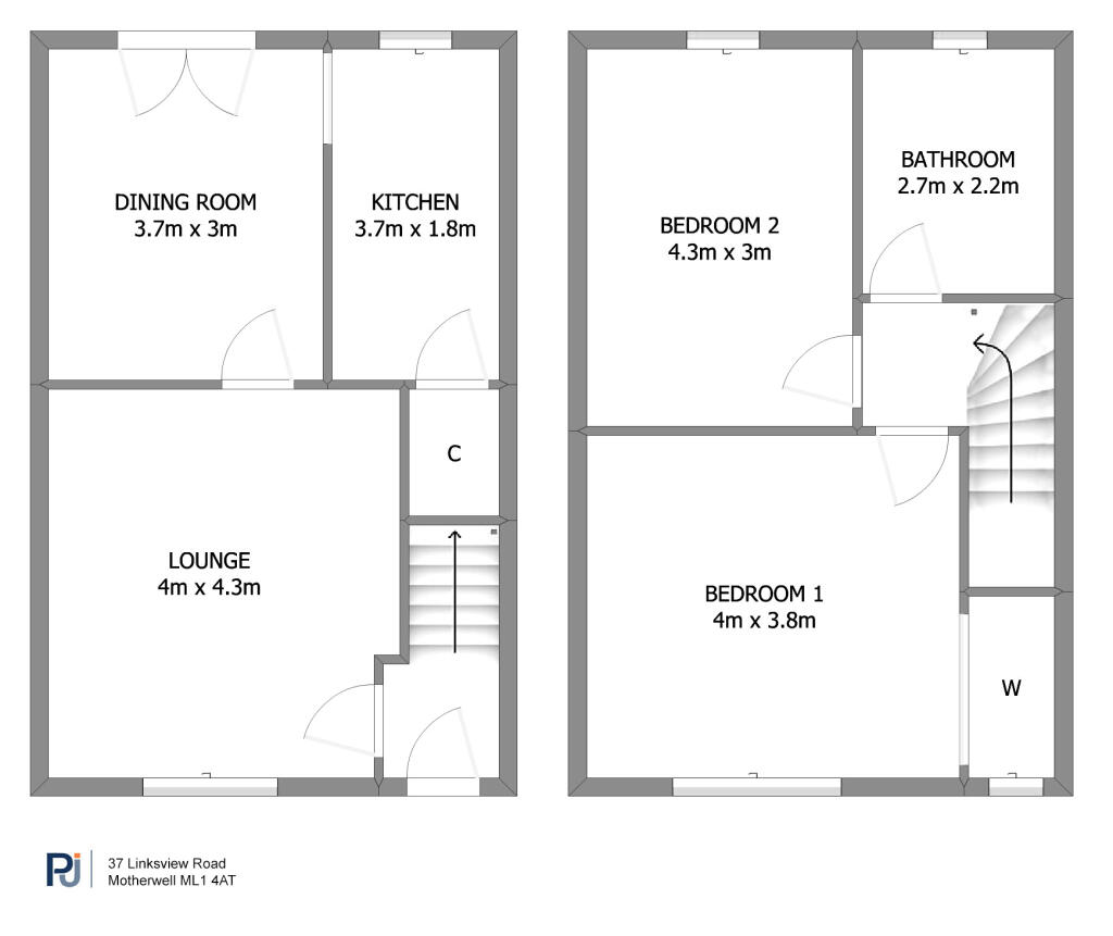 property Raw Images}