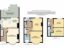 property Thumbnails}