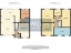 property FloorplanImages Thumbnail}