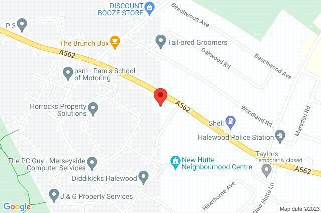 property Raw Images}