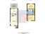 property FloorplanImages Thumbnail}