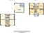 property FloorplanImages Thumbnail}