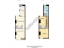 property FloorplanImages Thumbnail}
