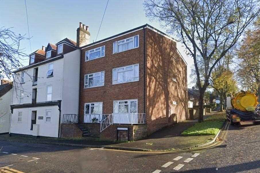 property Raw Images}