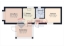 property FloorplanImages Thumbnail}