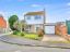 property Thumbnails}