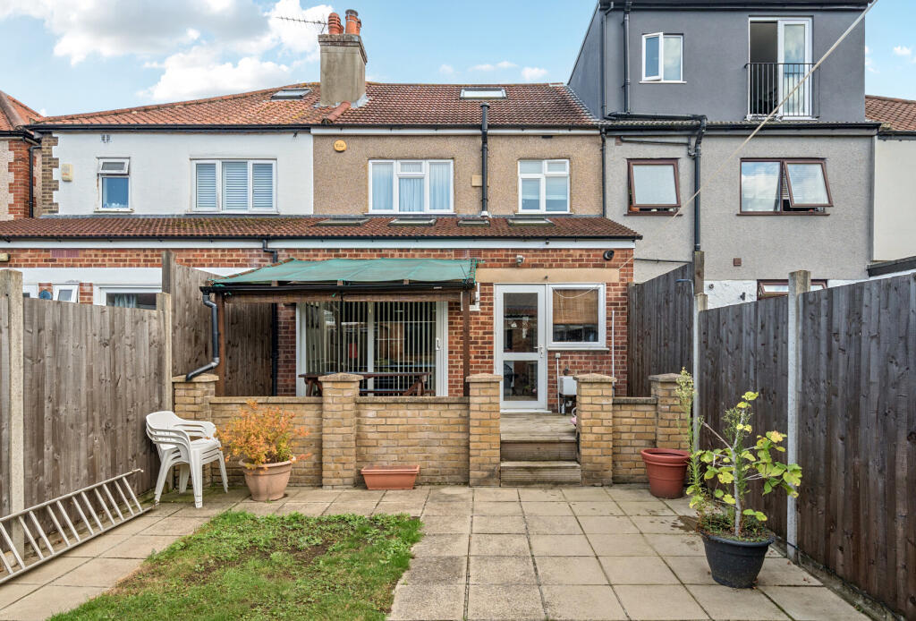 property Raw Images}