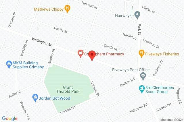 property Raw Images}