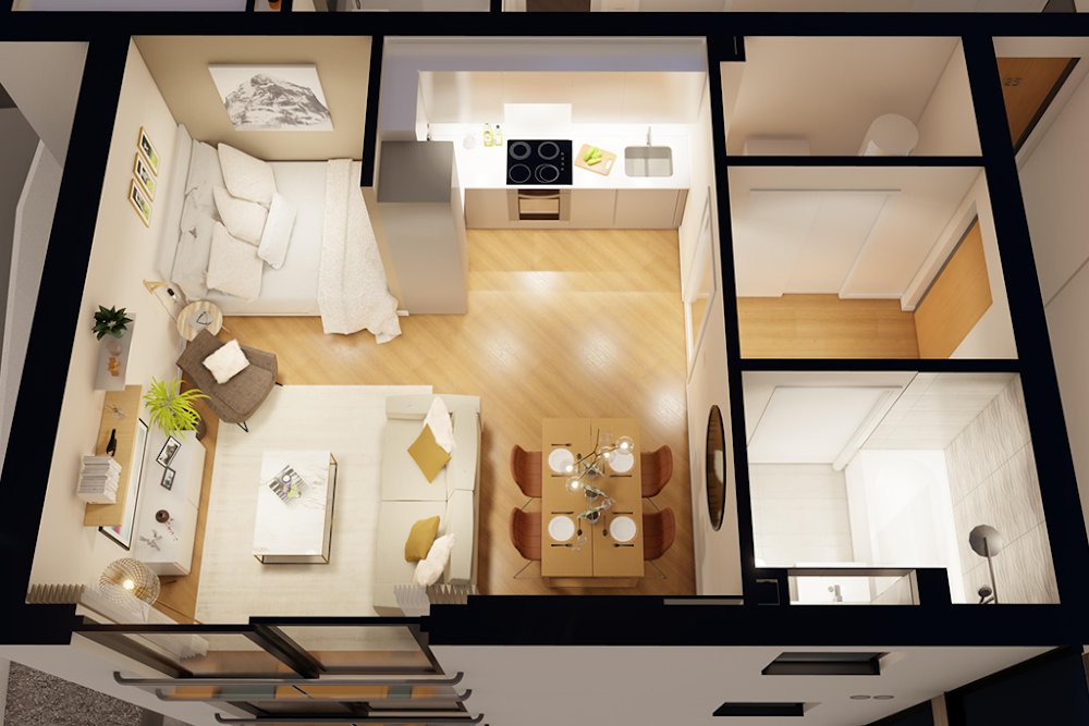 property Raw Images}