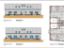 property Thumbnails}