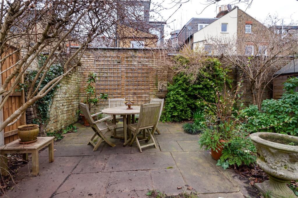 property Raw Images}