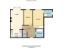 property FloorplanImages Thumbnail}
