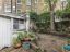 property Thumbnails}