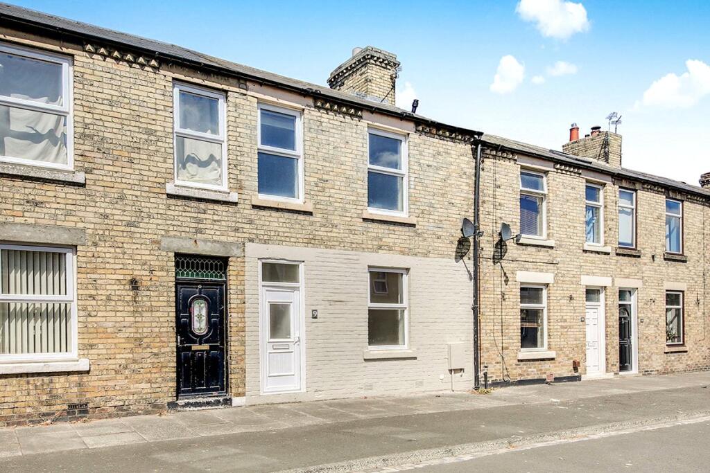 property Raw Images}