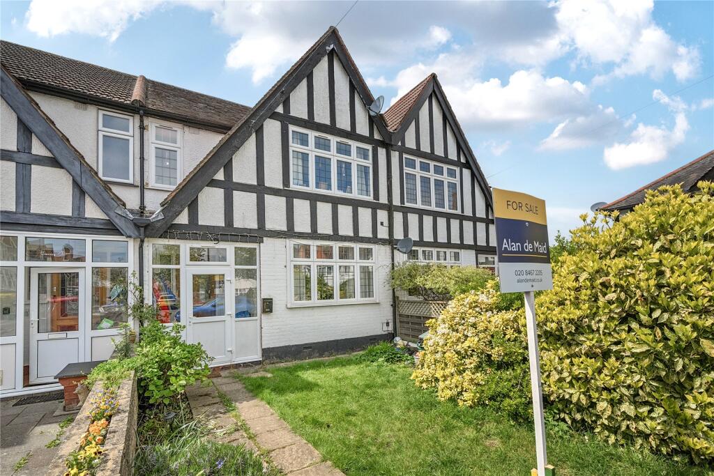 property Raw Images}
