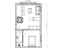 property FloorplanImages Thumbnail}