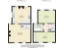 property FloorplanImages Thumbnail}