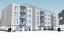 property Thumbnails}