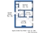 property FloorplanImages Thumbnail}
