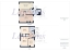 property FloorplanImages Thumbnail}