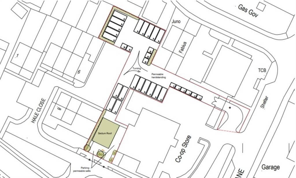 property Raw Images}