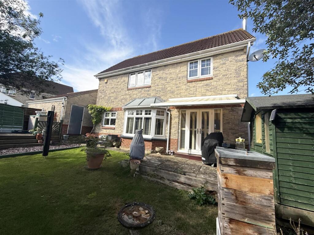 property Raw Images}