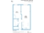 property FloorplanImages Thumbnail}