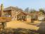 property Thumbnails}