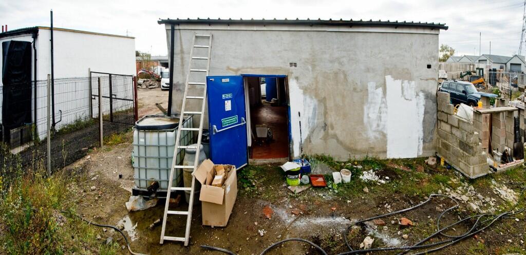 property Raw Images}