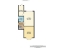 property FloorplanImages Thumbnail}