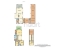 property FloorplanImages Thumbnail}