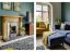 property Thumbnails}