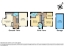 property FloorplanImages Thumbnail}